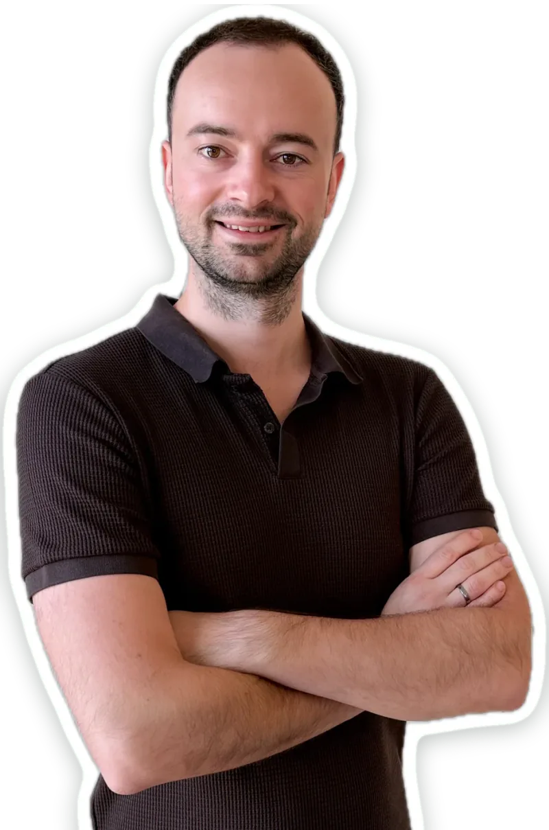 Armin Stiegler, Bausachverständiger aus Schwandorf
