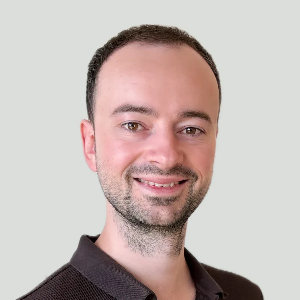 Armin Stiegler